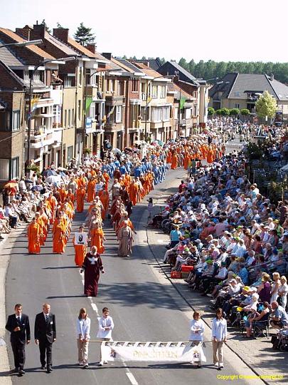 kroningsfeesten2009 (218)